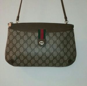 Gucci bag